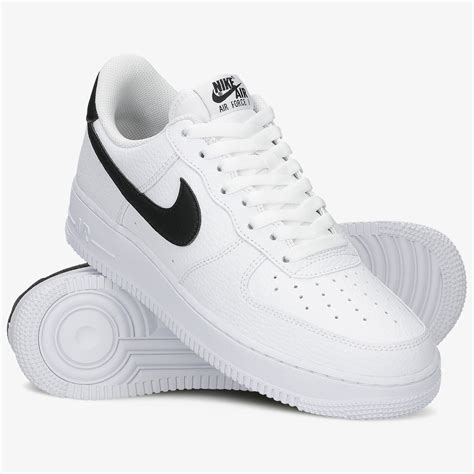 nike air force 1 07 idealo weiß|nike air force 1 07 kaufen.